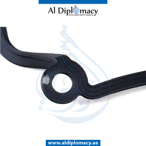 CYLINDER HEAD COVER GASKET for BMW 7 SERIES 2001-2008 models